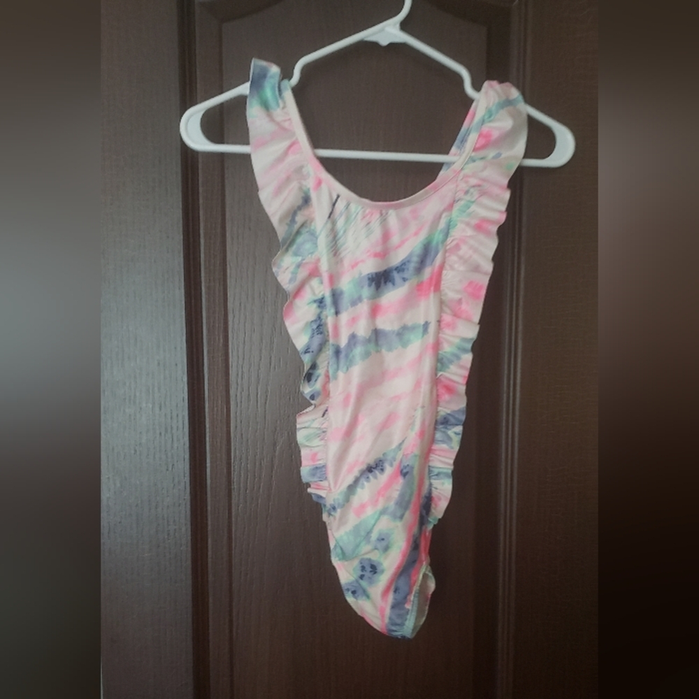 Girls Gap One Piece